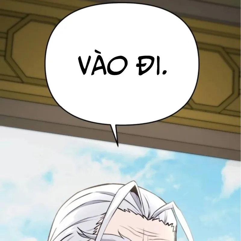 Kiến Trúc Sư Hầm Ngục Cấp Quốc Gia Chap 8 - Next Chap 9