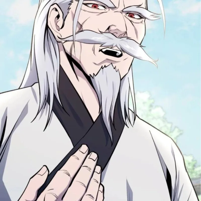 Kiến Trúc Sư Hầm Ngục Cấp Quốc Gia Chap 8 - Next Chap 9