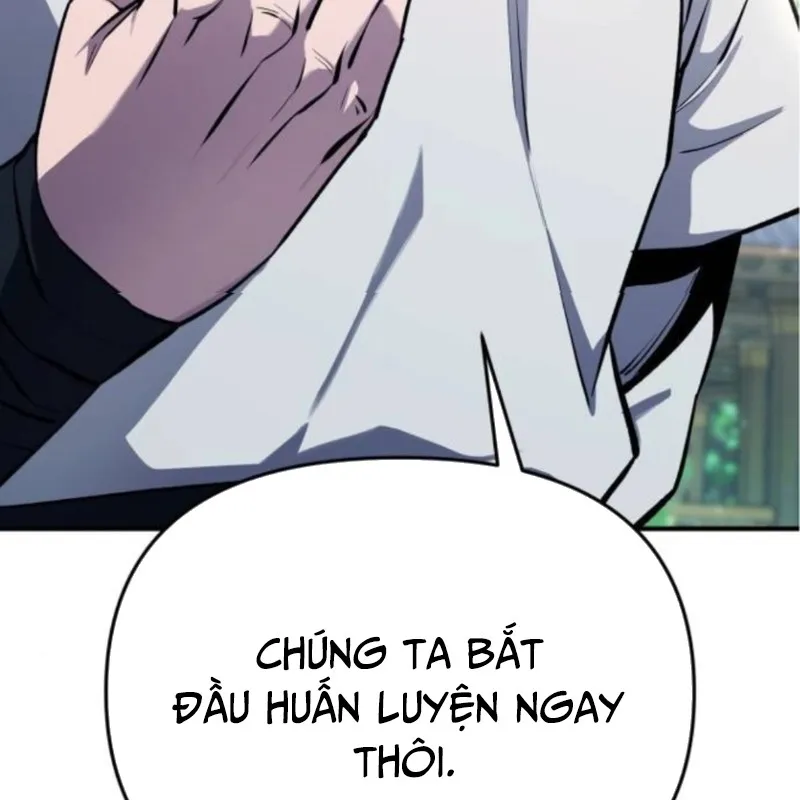 Kiến Trúc Sư Hầm Ngục Cấp Quốc Gia Chap 8 - Next Chap 9