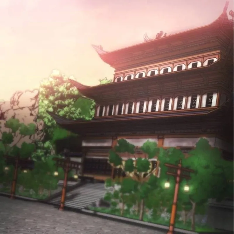 Kiến Trúc Sư Hầm Ngục Cấp Quốc Gia Chap 8 - Next Chap 9