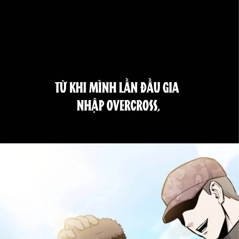 Kiến Trúc Sư Hầm Ngục Cấp Quốc Gia Chap 9 - Next Chap 10