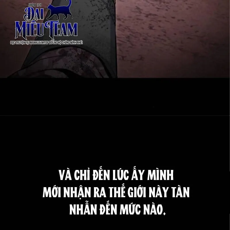 Kiến Trúc Sư Hầm Ngục Cấp Quốc Gia Chap 9 - Next Chap 10