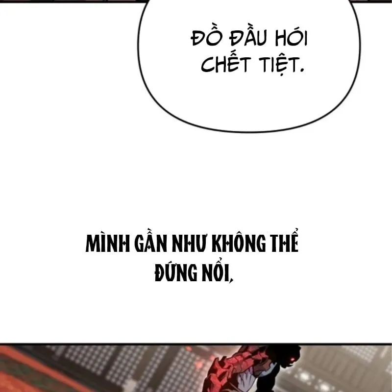 Kiến Trúc Sư Hầm Ngục Cấp Quốc Gia Chap 9 - Next Chap 10