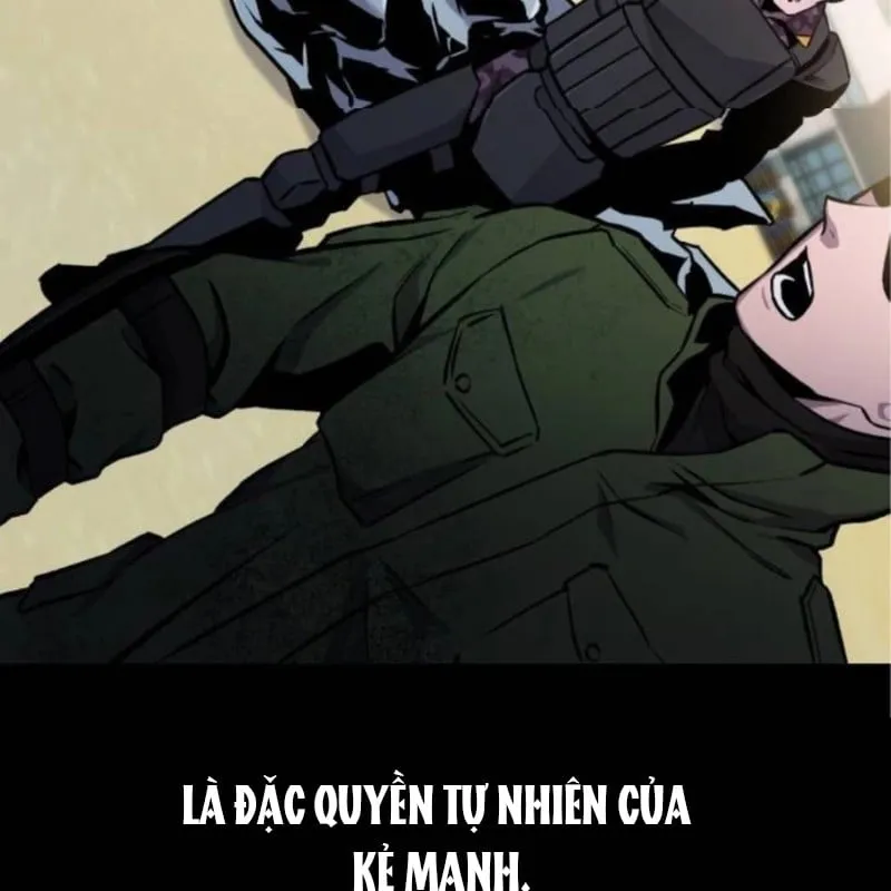 Kiến Trúc Sư Hầm Ngục Cấp Quốc Gia Chap 9 - Next Chap 10