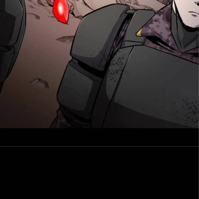 Kiến Trúc Sư Hầm Ngục Cấp Quốc Gia Chap 9 - Next Chap 10