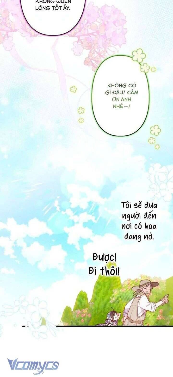 Kiếp Này Em Sẽ Không Sống Dưới Cái Bóng Của Người Chị Song Sinh Chap 10 - Next Chap 11