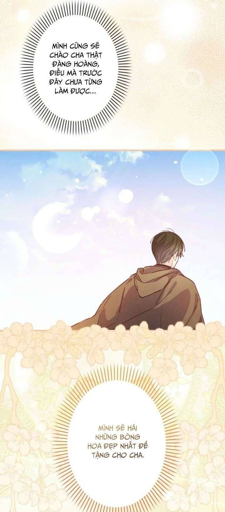 Kiếp Này Em Sẽ Không Sống Dưới Cái Bóng Của Người Chị Song Sinh Chap 10 - Next Chap 11