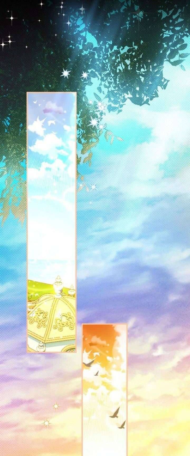 Kiếp Này Em Sẽ Không Sống Dưới Cái Bóng Của Người Chị Song Sinh Chap 10 - Next Chap 11