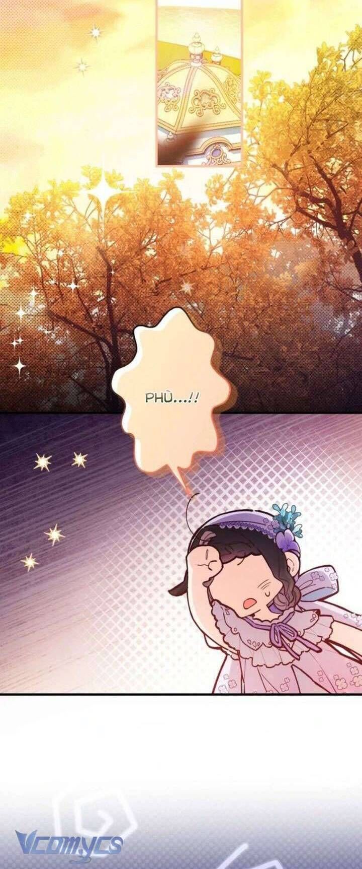 Kiếp Này Em Sẽ Không Sống Dưới Cái Bóng Của Người Chị Song Sinh Chap 10 - Next Chap 11