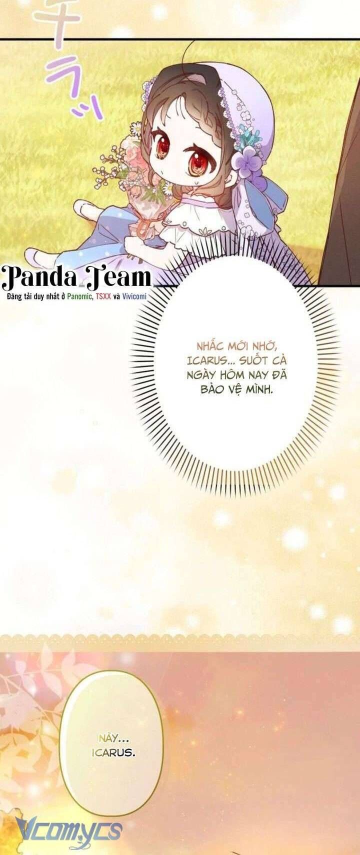 Kiếp Này Em Sẽ Không Sống Dưới Cái Bóng Của Người Chị Song Sinh Chap 10 - Next Chap 11