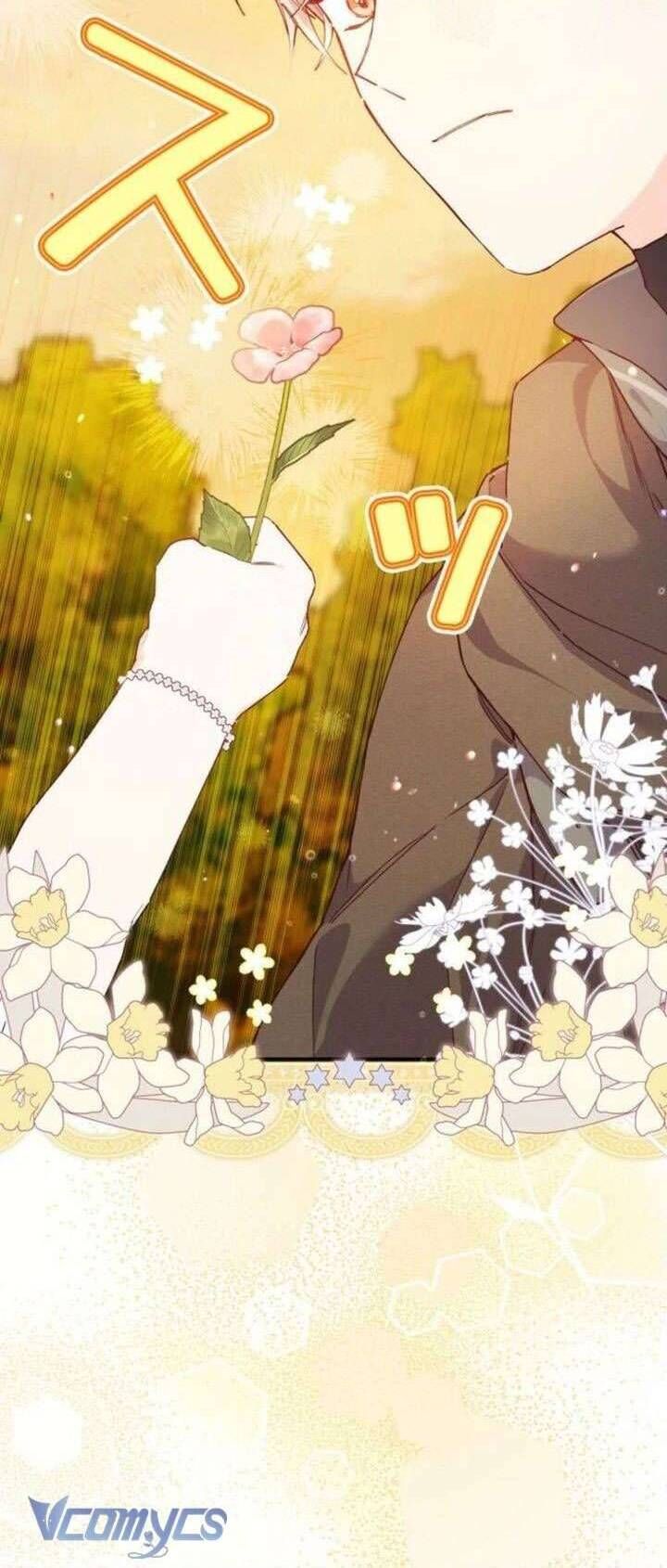 Kiếp Này Em Sẽ Không Sống Dưới Cái Bóng Của Người Chị Song Sinh Chap 10 - Next Chap 11