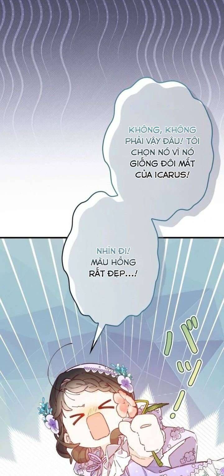 Kiếp Này Em Sẽ Không Sống Dưới Cái Bóng Của Người Chị Song Sinh Chap 10 - Next Chap 11