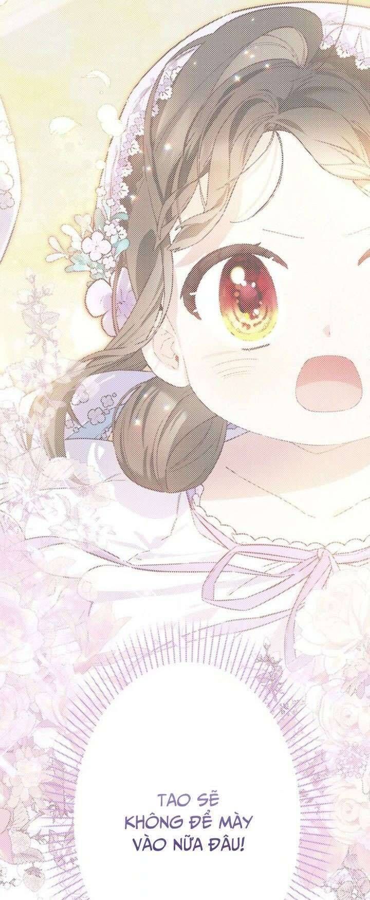 Kiếp Này Em Sẽ Không Sống Dưới Cái Bóng Của Người Chị Song Sinh Chap 10 - Next Chap 11