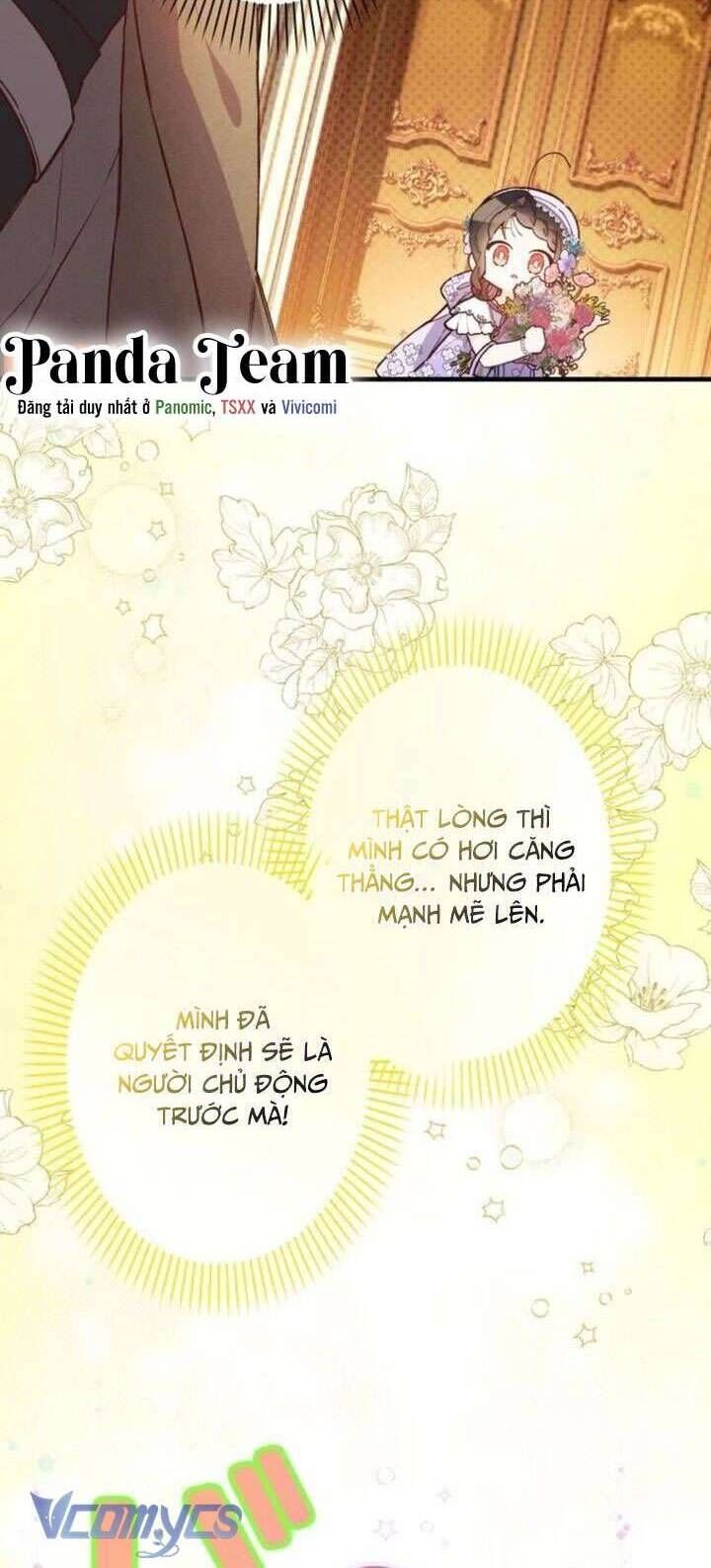 Kiếp Này Em Sẽ Không Sống Dưới Cái Bóng Của Người Chị Song Sinh Chap 10 - Next Chap 11