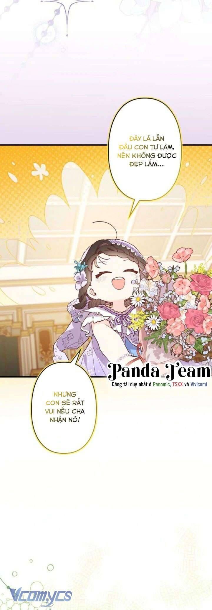 Kiếp Này Em Sẽ Không Sống Dưới Cái Bóng Của Người Chị Song Sinh Chap 10 - Next Chap 11