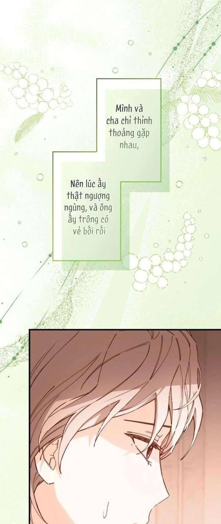 Kiếp Này Em Sẽ Không Sống Dưới Cái Bóng Của Người Chị Song Sinh Chap 10 - Next Chap 11