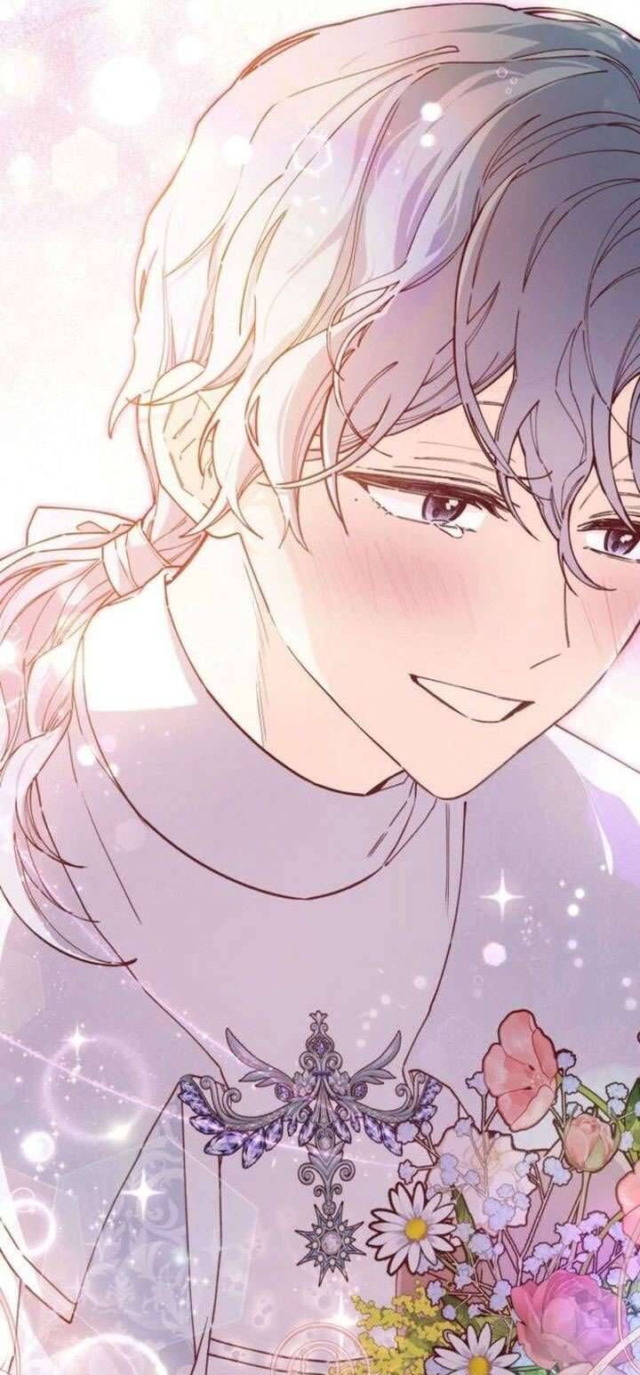 Kiếp Này Em Sẽ Không Sống Dưới Cái Bóng Của Người Chị Song Sinh Chap 10 - Next Chap 11