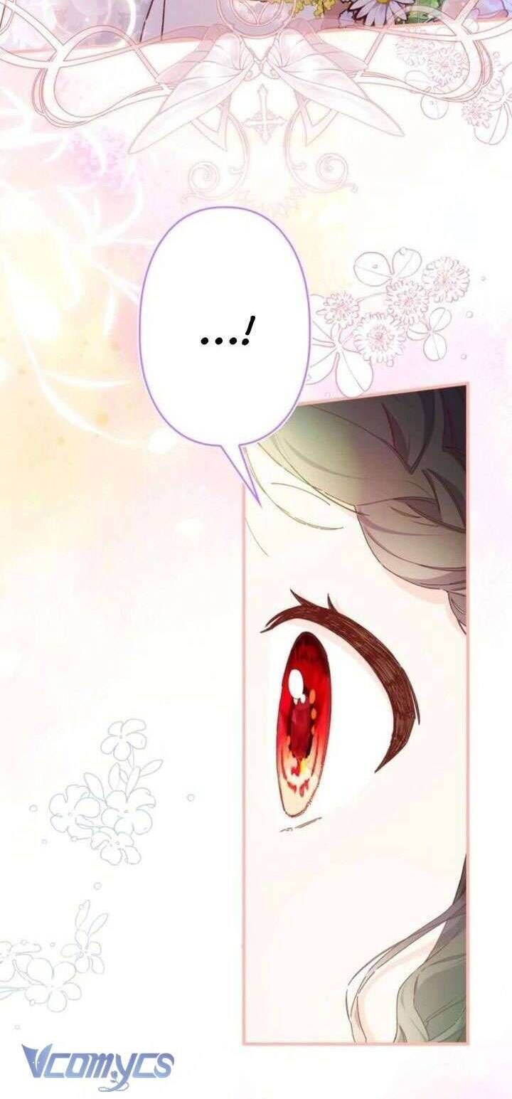 Kiếp Này Em Sẽ Không Sống Dưới Cái Bóng Của Người Chị Song Sinh Chap 10 - Next Chap 11