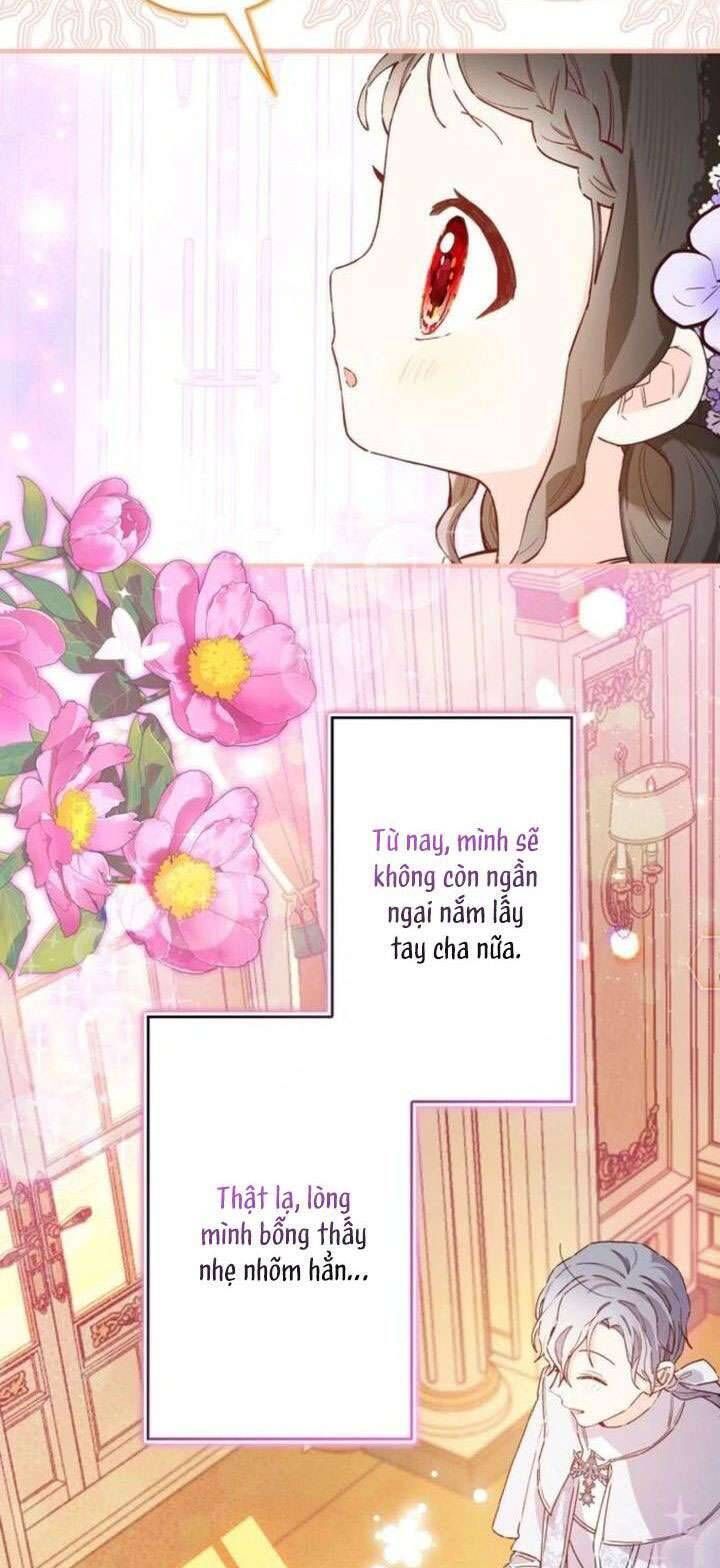 Kiếp Này Em Sẽ Không Sống Dưới Cái Bóng Của Người Chị Song Sinh Chap 10 - Next Chap 11