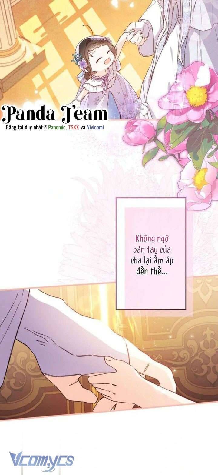 Kiếp Này Em Sẽ Không Sống Dưới Cái Bóng Của Người Chị Song Sinh Chap 10 - Next Chap 11