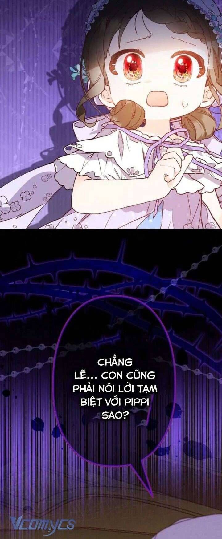 Kiếp Này Em Sẽ Không Sống Dưới Cái Bóng Của Người Chị Song Sinh Chap 10 - Next Chap 11