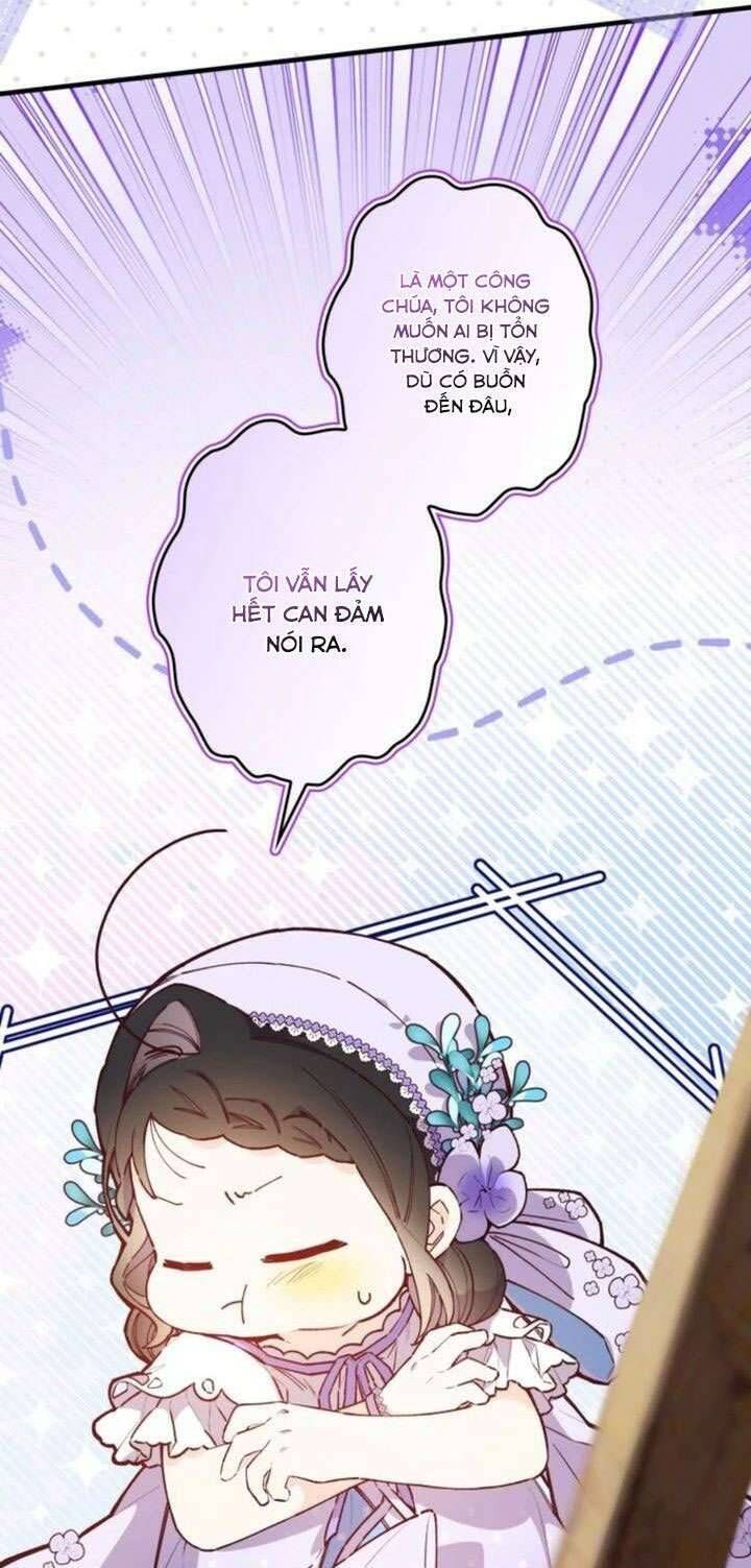 Kiếp Này Em Sẽ Không Sống Dưới Cái Bóng Của Người Chị Song Sinh Chap 10 - Next Chap 11