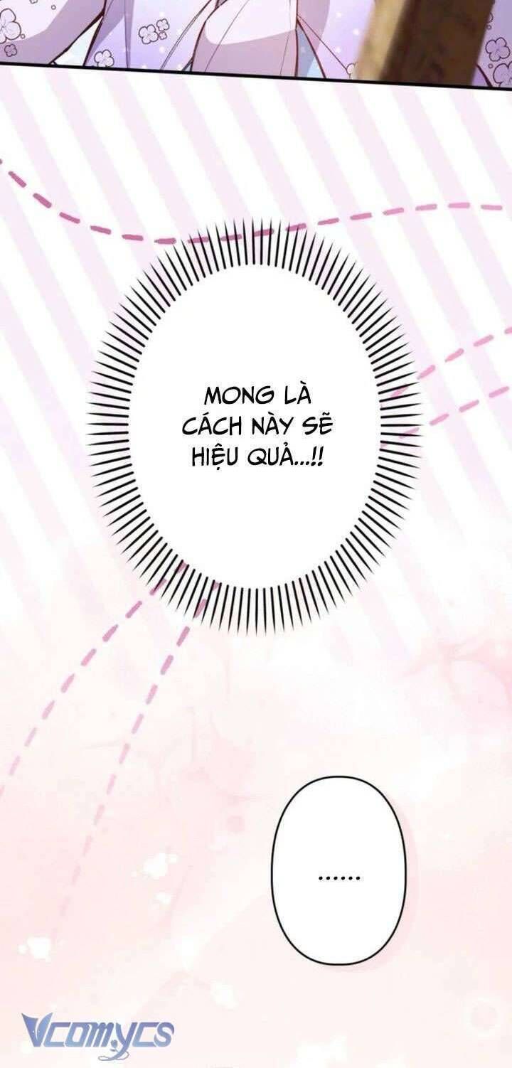 Kiếp Này Em Sẽ Không Sống Dưới Cái Bóng Của Người Chị Song Sinh Chap 10 - Next Chap 11