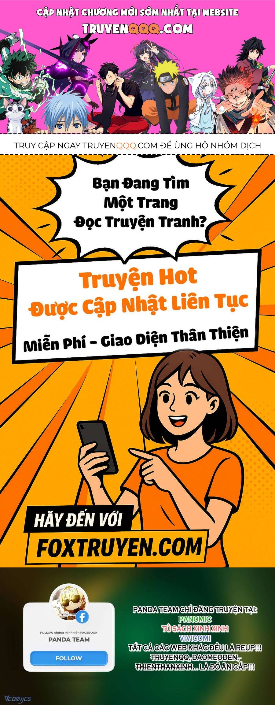 Kiếp Này Em Sẽ Không Sống Dưới Cái Bóng Của Người Chị Song Sinh Chap 11 - Next Chap 12