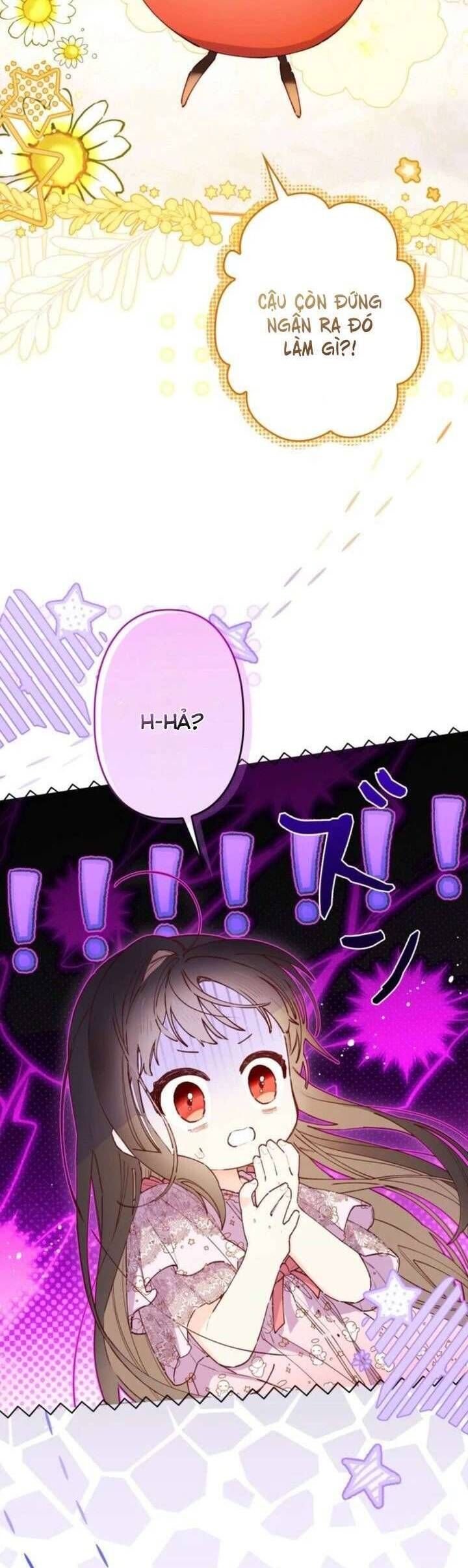 Kiếp Này Em Sẽ Không Sống Dưới Cái Bóng Của Người Chị Song Sinh Chap 11 - Next Chap 12