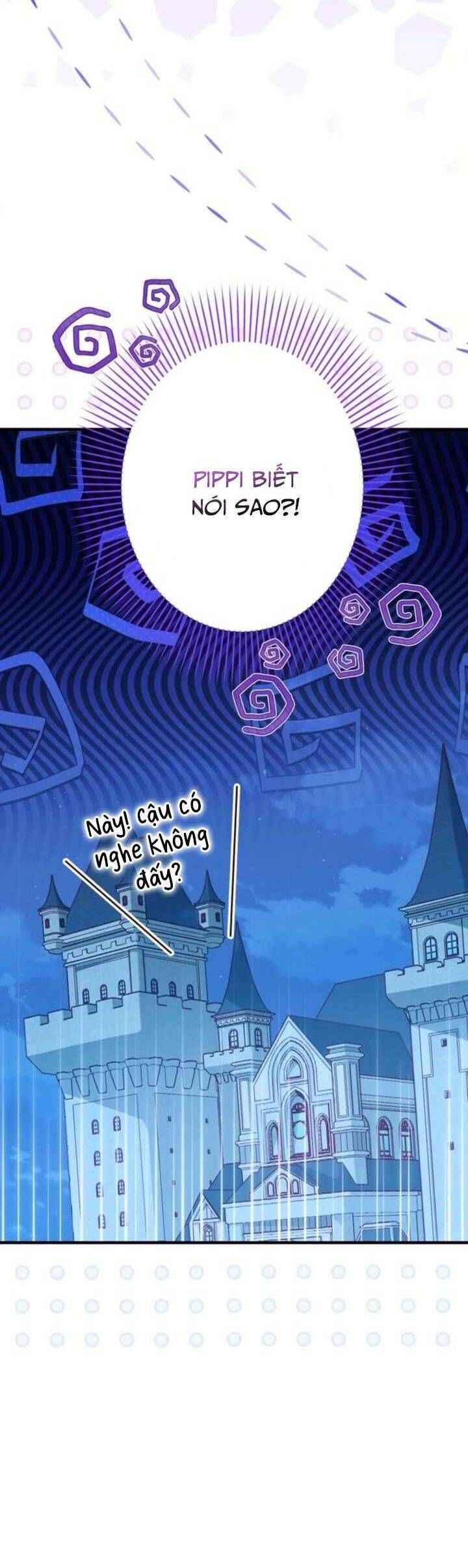 Kiếp Này Em Sẽ Không Sống Dưới Cái Bóng Của Người Chị Song Sinh Chap 11 - Next Chap 12