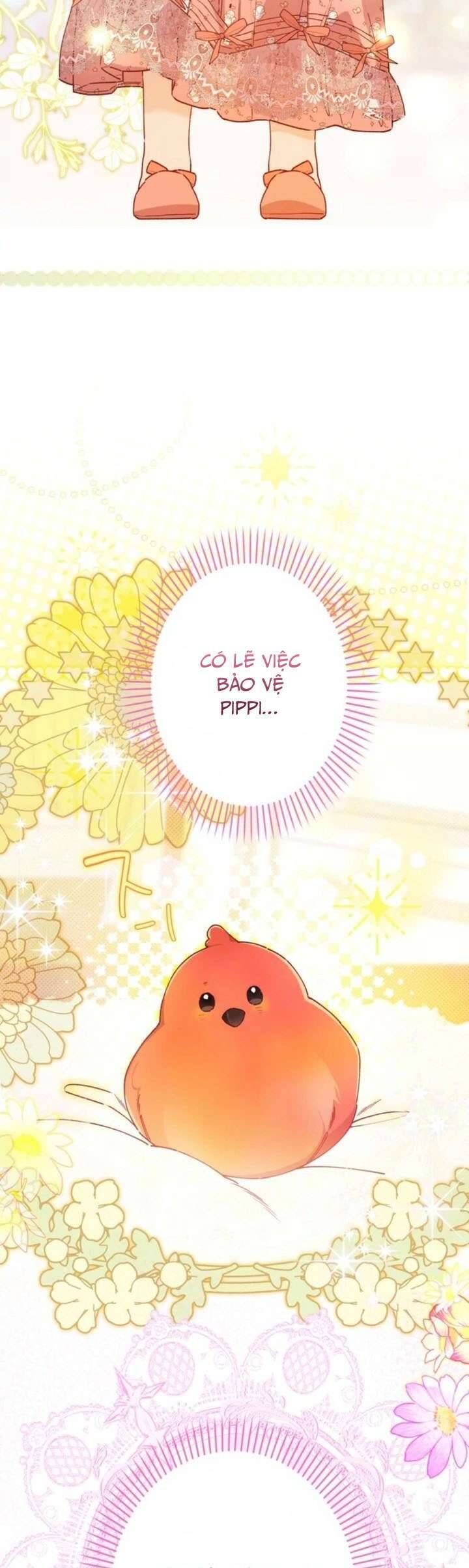 Kiếp Này Em Sẽ Không Sống Dưới Cái Bóng Của Người Chị Song Sinh Chap 11 - Next Chap 12