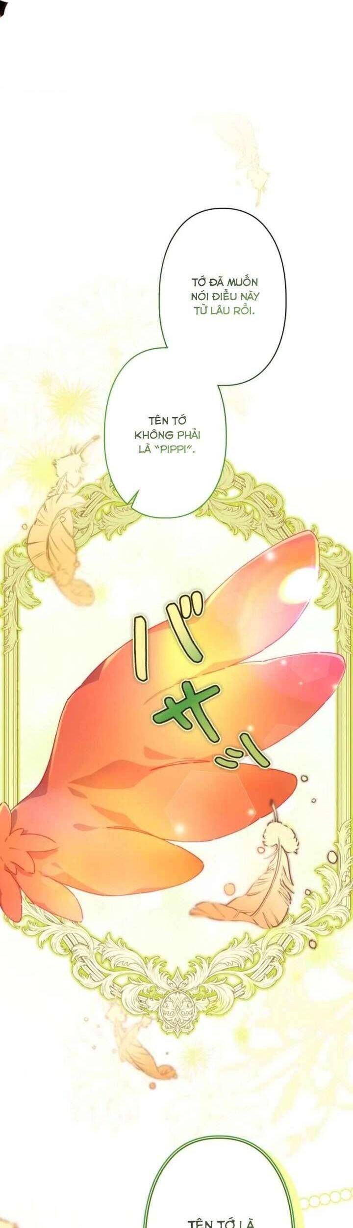 Kiếp Này Em Sẽ Không Sống Dưới Cái Bóng Của Người Chị Song Sinh Chap 11 - Next Chap 12