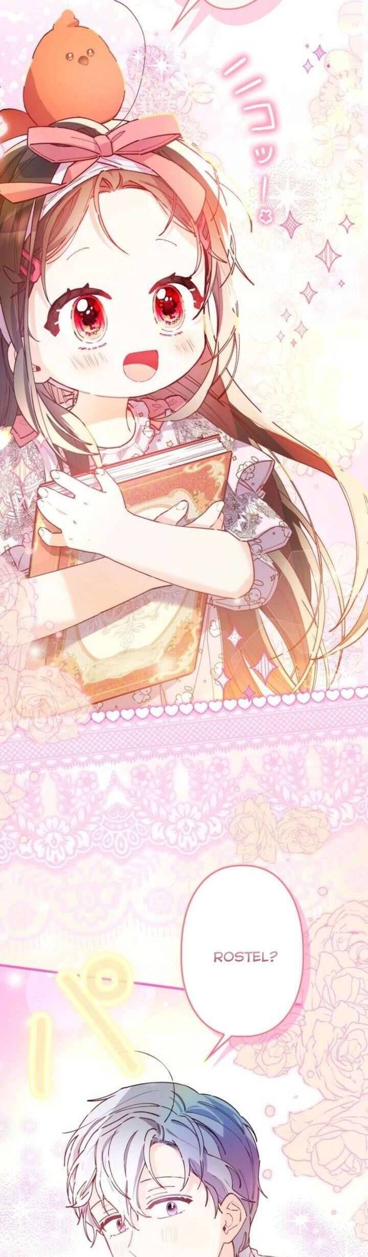 Kiếp Này Em Sẽ Không Sống Dưới Cái Bóng Của Người Chị Song Sinh Chap 11 - Next Chap 12