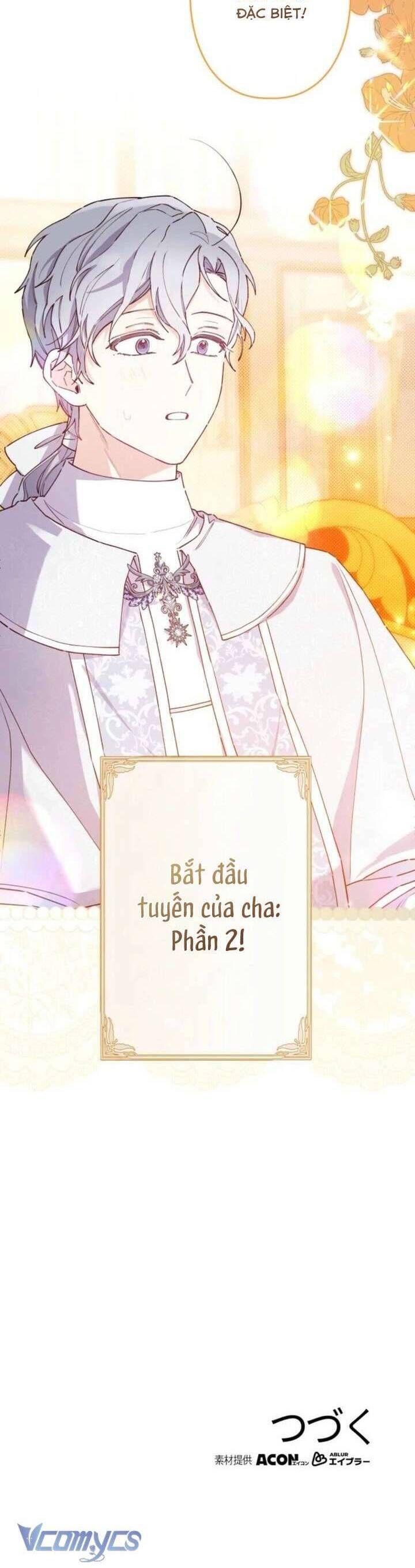 Kiếp Này Em Sẽ Không Sống Dưới Cái Bóng Của Người Chị Song Sinh Chap 11 - Next Chap 12