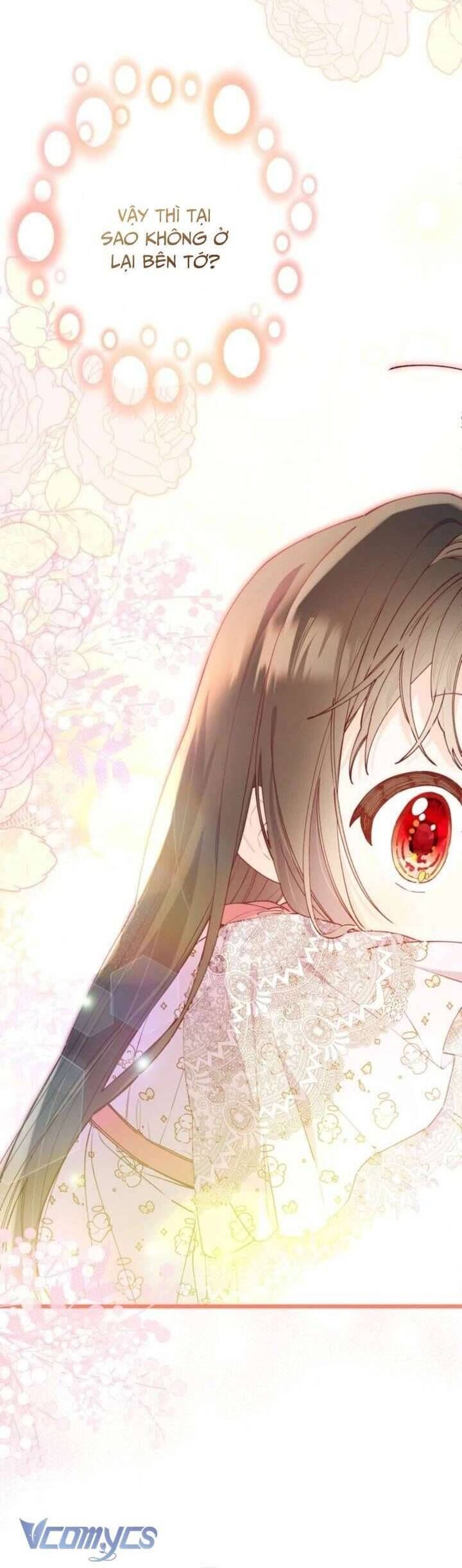 Kiếp Này Em Sẽ Không Sống Dưới Cái Bóng Của Người Chị Song Sinh Chap 11 - Next Chap 12