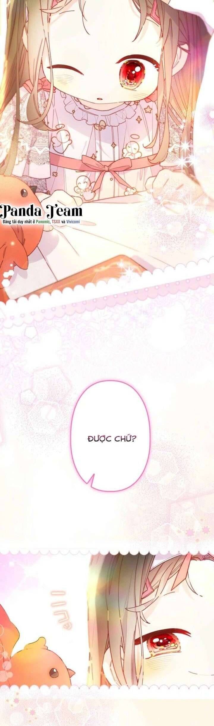 Kiếp Này Em Sẽ Không Sống Dưới Cái Bóng Của Người Chị Song Sinh Chap 12 - Next Chap 13