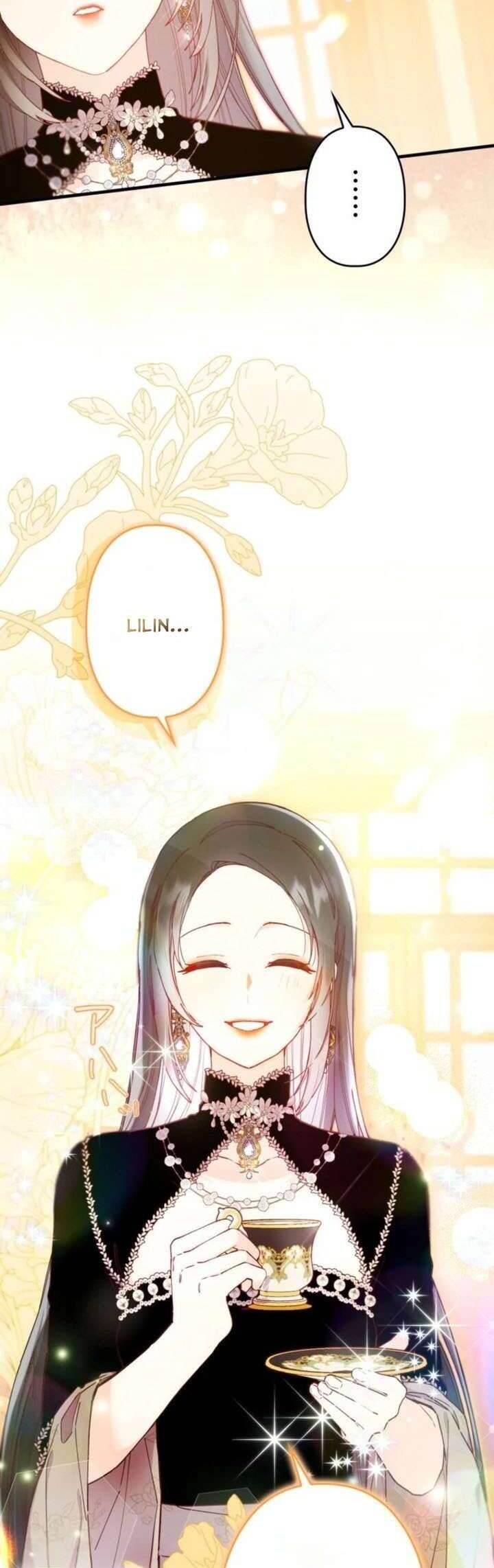 Kiếp Này Em Sẽ Không Sống Dưới Cái Bóng Của Người Chị Song Sinh Chap 12 - Next Chap 13