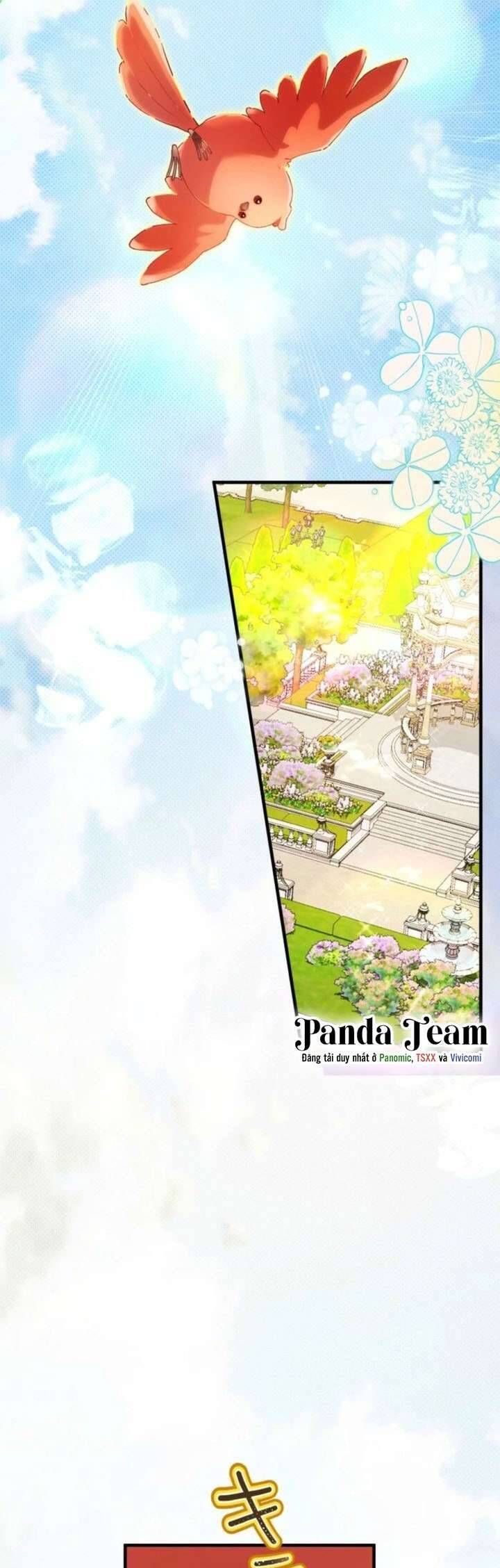 Kiếp Này Em Sẽ Không Sống Dưới Cái Bóng Của Người Chị Song Sinh Chap 12 - Next Chap 13