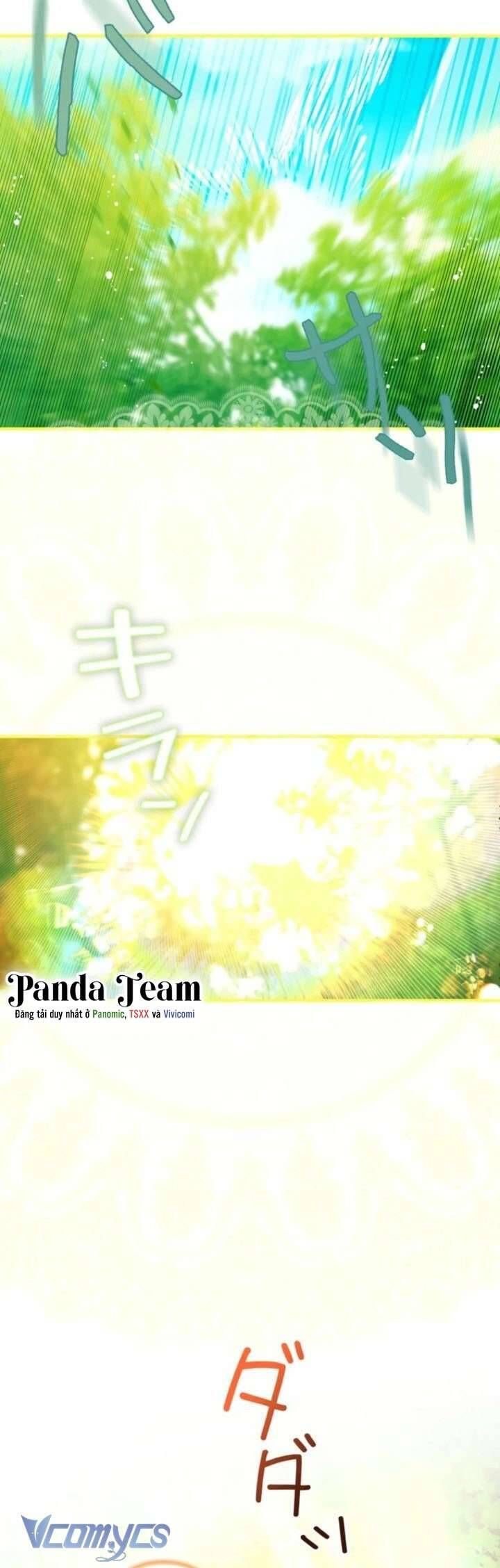 Kiếp Này Em Sẽ Không Sống Dưới Cái Bóng Của Người Chị Song Sinh Chap 12 - Next Chap 13