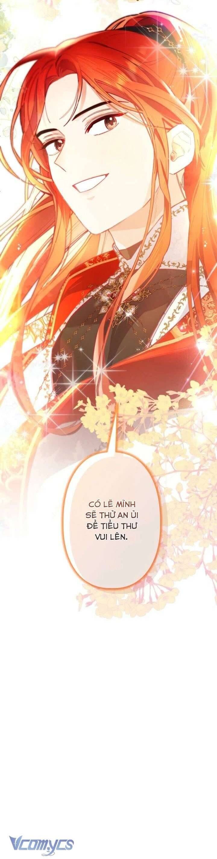 Kiếp Này Em Sẽ Không Sống Dưới Cái Bóng Của Người Chị Song Sinh Chap 12 - Next Chap 13