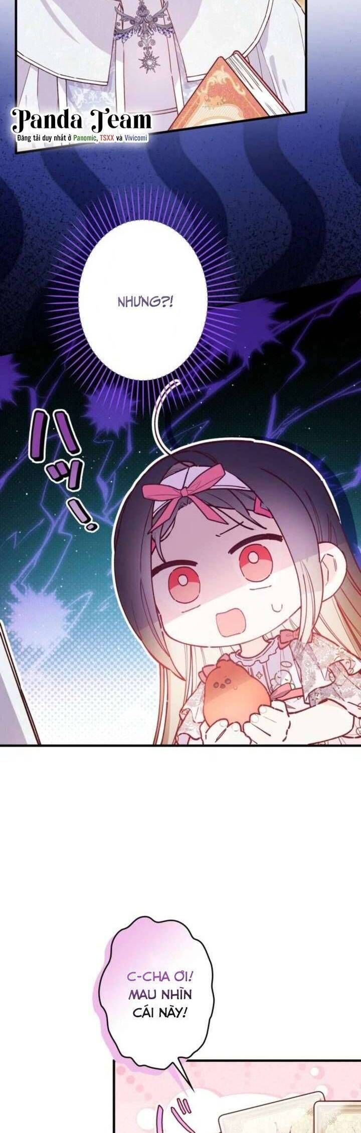 Kiếp Này Em Sẽ Không Sống Dưới Cái Bóng Của Người Chị Song Sinh Chap 12 - Next Chap 13