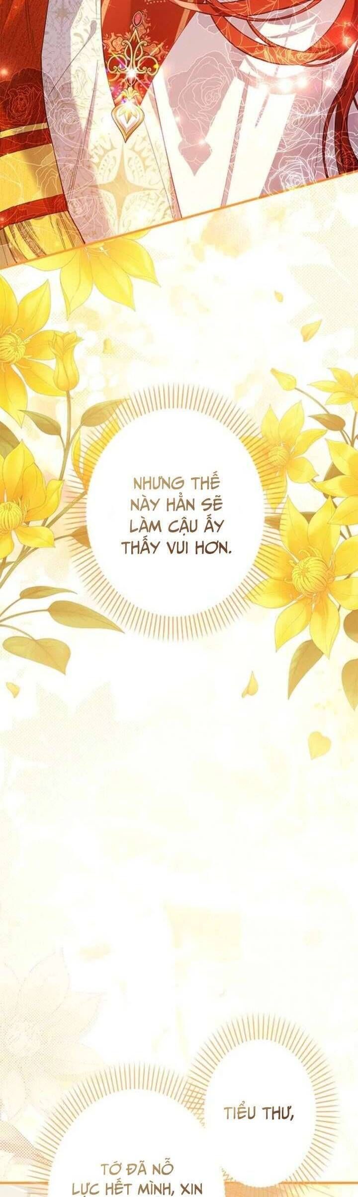 Kiếp Này Em Sẽ Không Sống Dưới Cái Bóng Của Người Chị Song Sinh Chap 13 - Next Chap 14