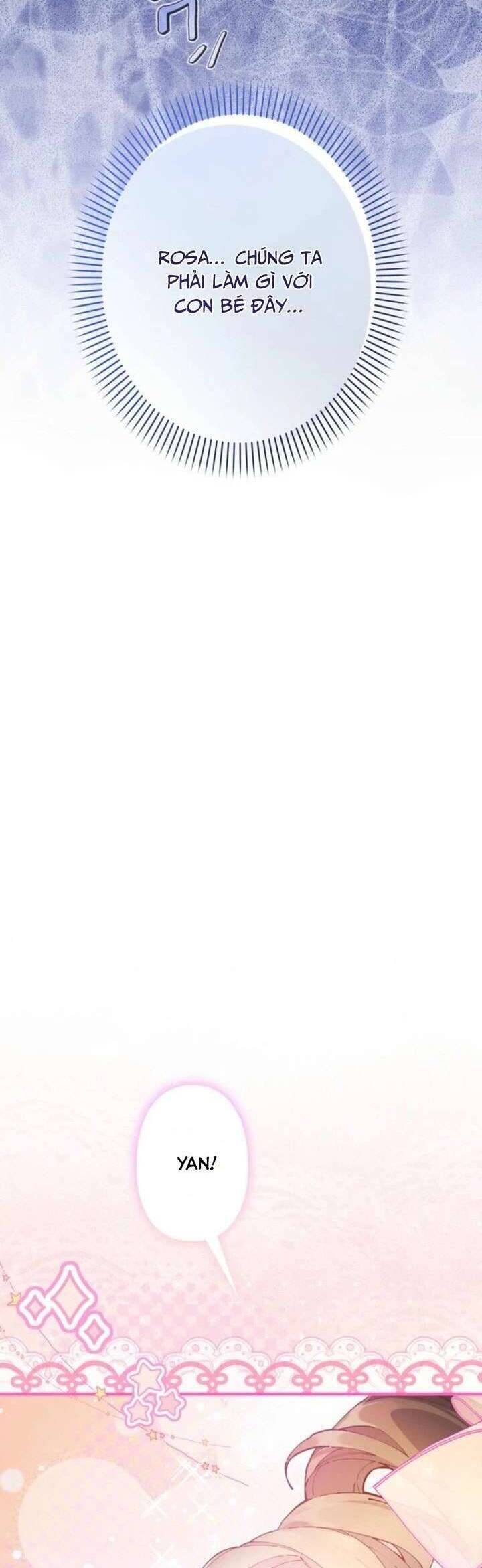 Kiếp Này Em Sẽ Không Sống Dưới Cái Bóng Của Người Chị Song Sinh Chap 13 - Next Chap 14