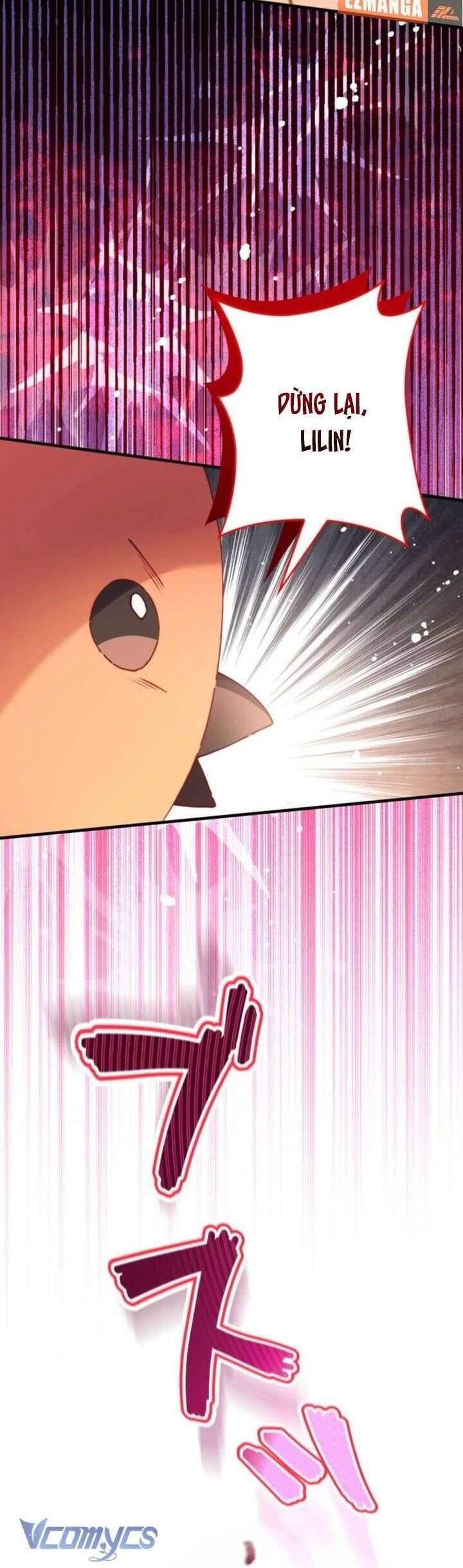 Kiếp Này Em Sẽ Không Sống Dưới Cái Bóng Của Người Chị Song Sinh Chap 13 - Next Chap 14