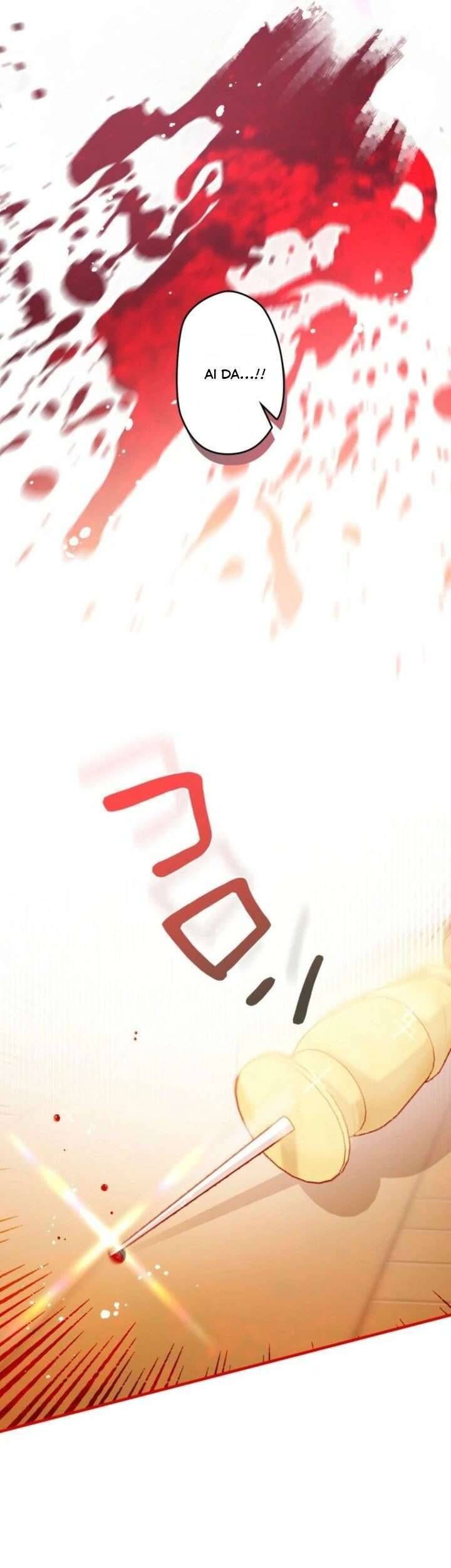 Kiếp Này Em Sẽ Không Sống Dưới Cái Bóng Của Người Chị Song Sinh Chap 13 - Next Chap 14