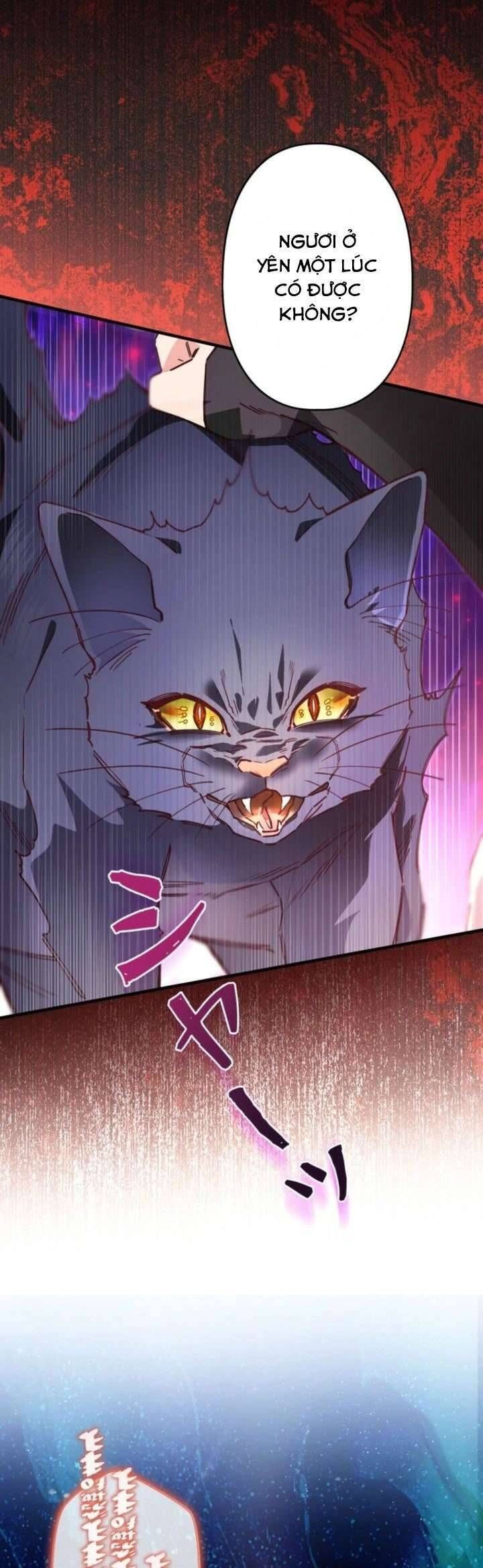 Kiếp Này Em Sẽ Không Sống Dưới Cái Bóng Của Người Chị Song Sinh Chap 13 - Next Chap 14