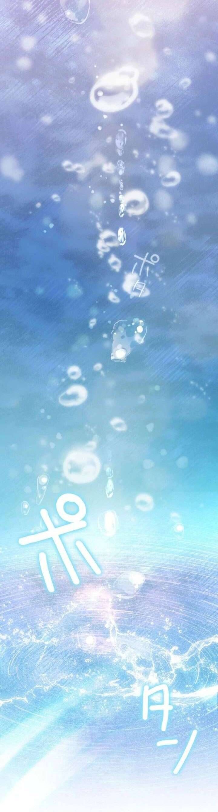 Kiếp Này Em Sẽ Không Sống Dưới Cái Bóng Của Người Chị Song Sinh Chap 13 - Next Chap 14