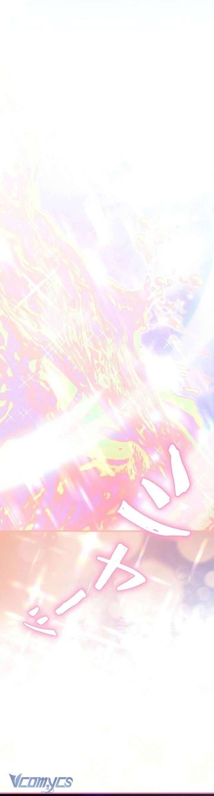 Kiếp Này Em Sẽ Không Sống Dưới Cái Bóng Của Người Chị Song Sinh Chap 13 - Next Chap 14