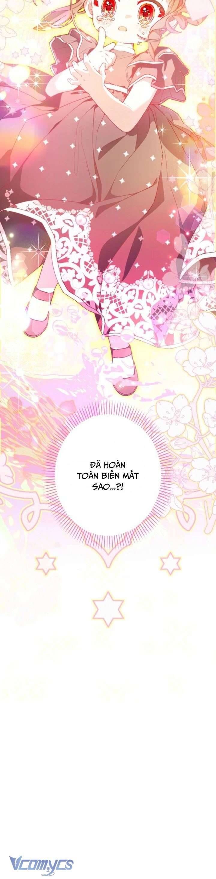 Kiếp Này Em Sẽ Không Sống Dưới Cái Bóng Của Người Chị Song Sinh Chap 13 - Next Chap 14