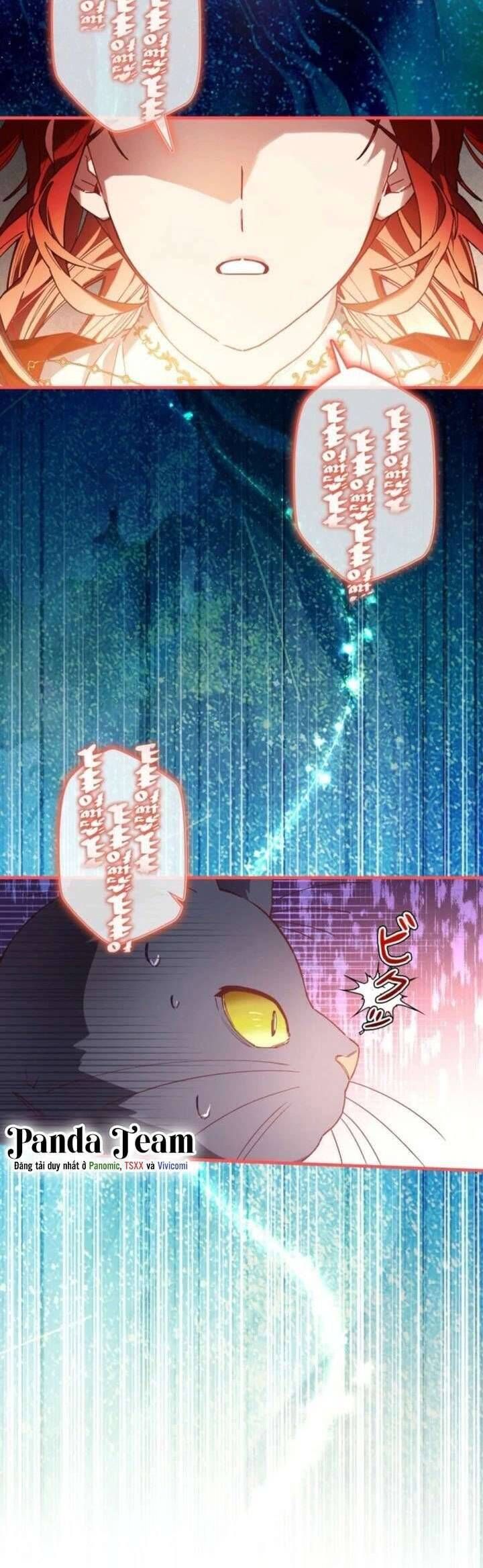 Kiếp Này Em Sẽ Không Sống Dưới Cái Bóng Của Người Chị Song Sinh Chap 13 - Next Chap 14